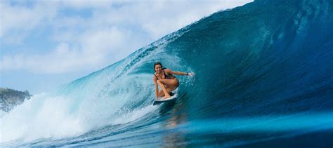 alana blanchard rip curl photoshoot|alana blanchard bathing suit.